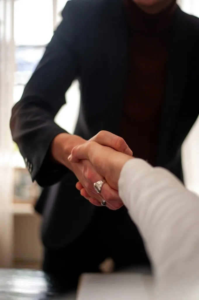 Betaalbare website laten maken? Ontdek hier op welke manieren website leasen jou kan helpen.