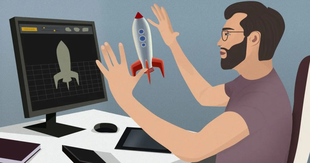 Dit is een alt-tekst!