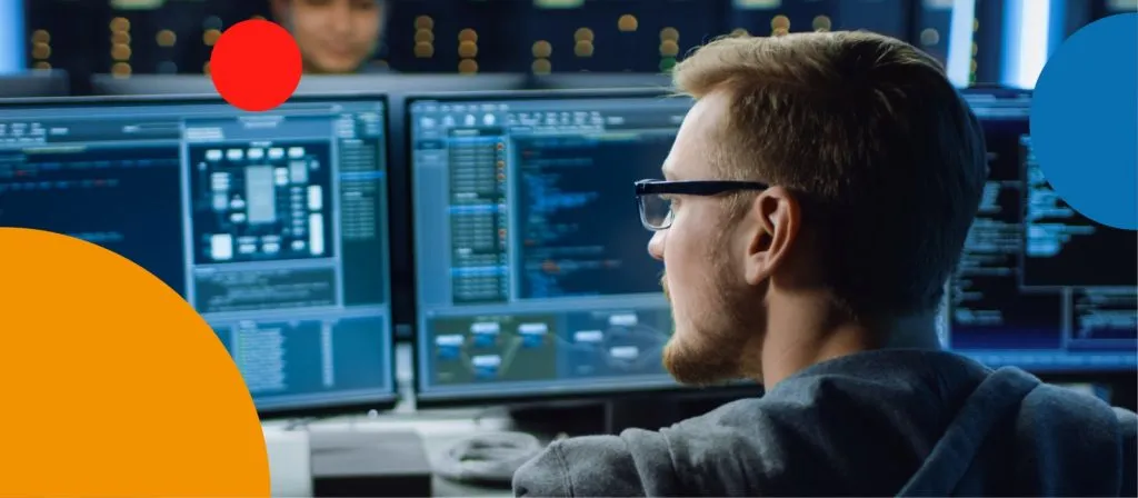 1 duidelijke uitleg over hoe u de Digitaliseringsvoucher van Drenthe kunt benutten