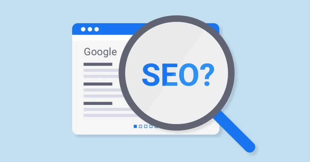 4 tips voor de beste SEO-teksten voor uw website