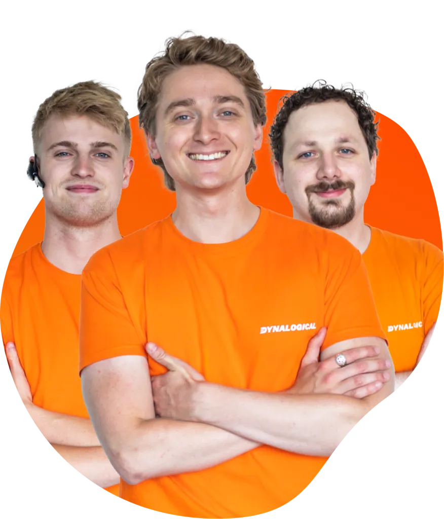 Hosting en Onderhoud voor webdesign in Emmen