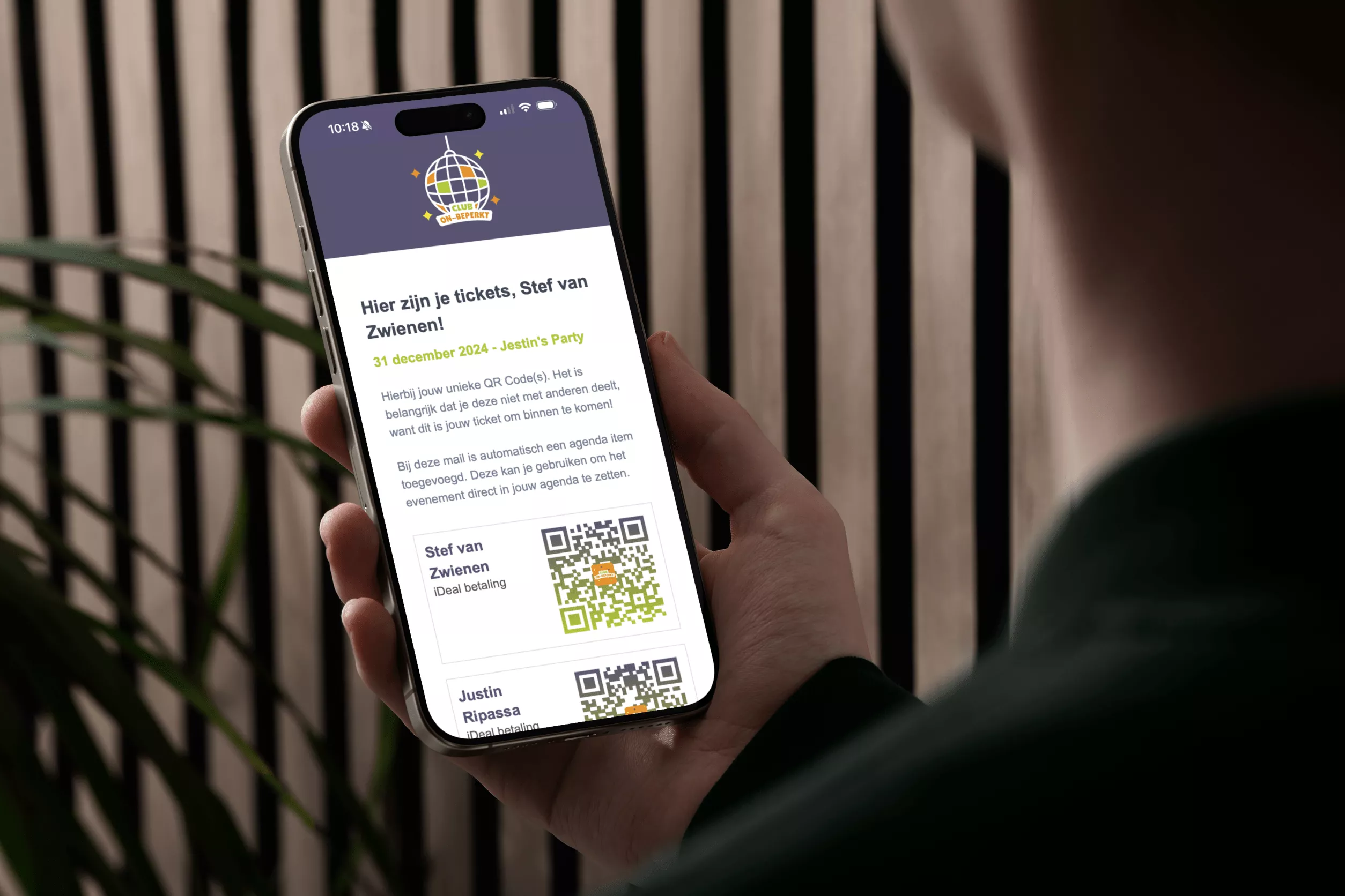 Google PageSpeed Score
