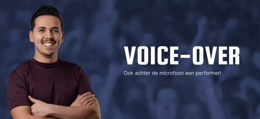 Google PageSpeed Score