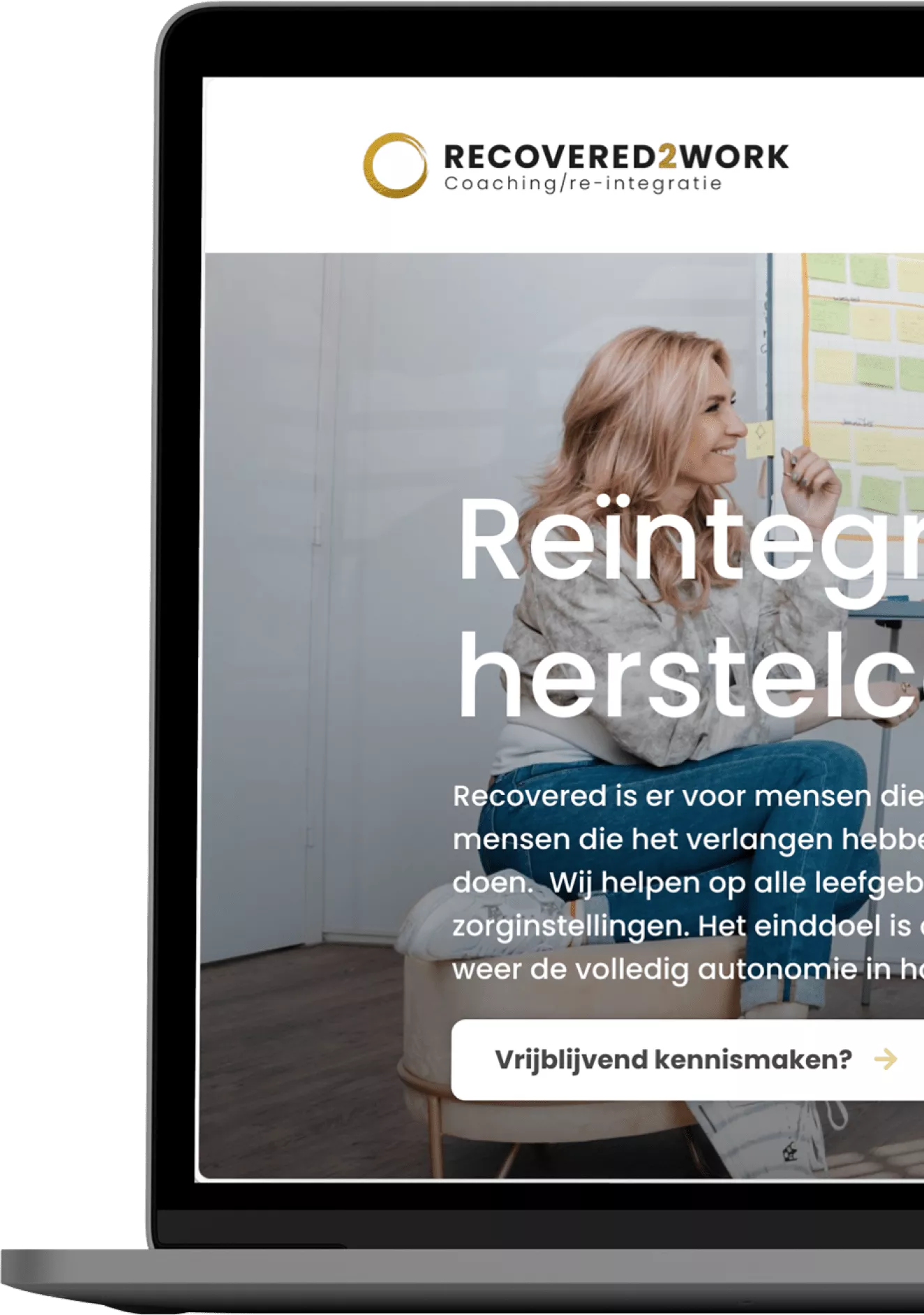 Resultaat