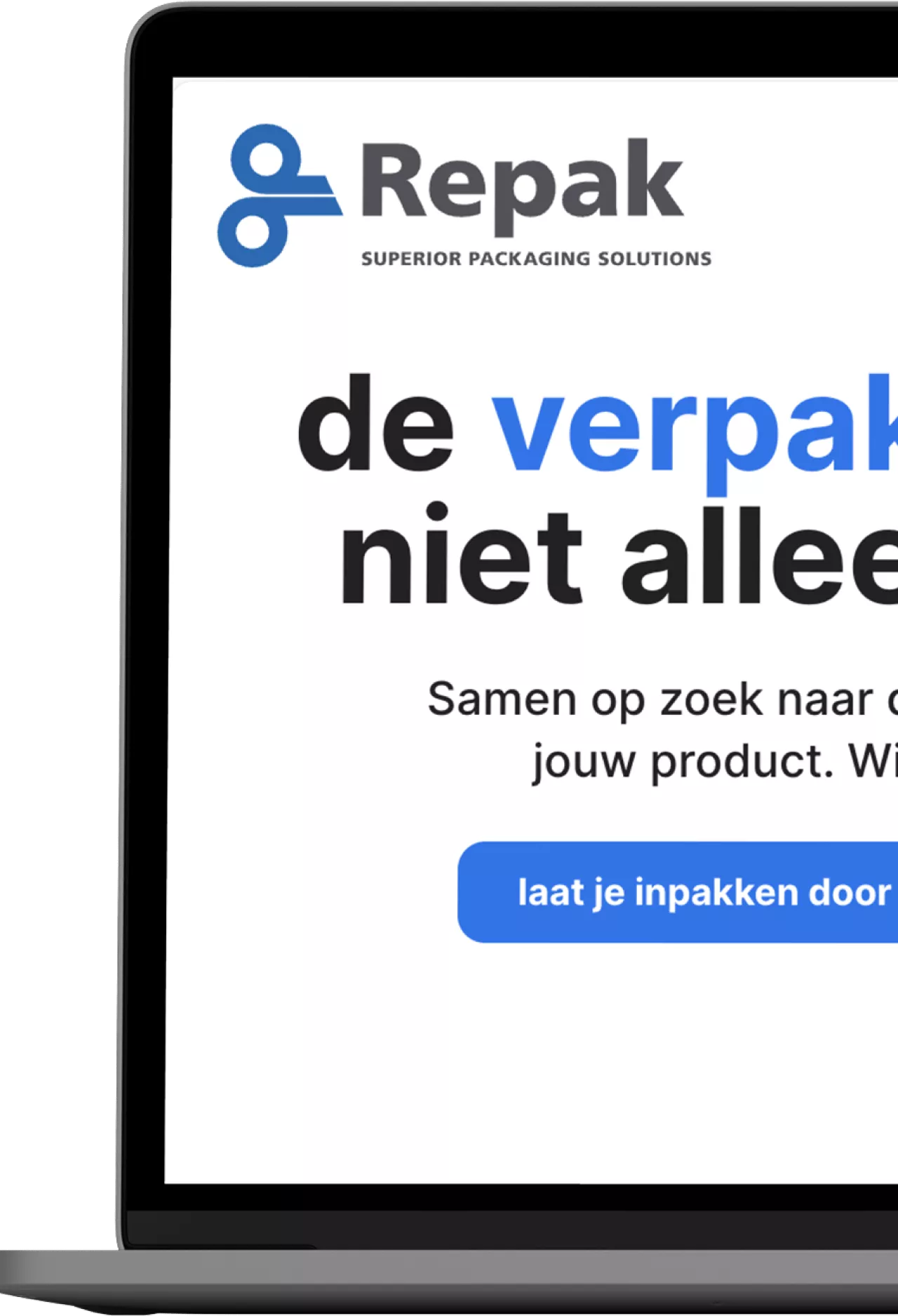 Resultaat