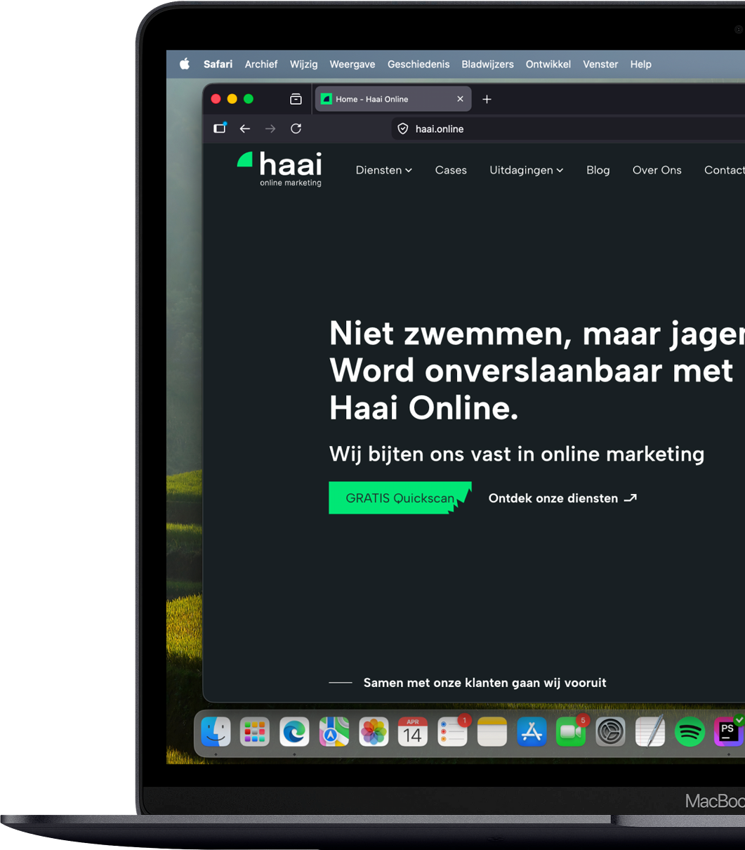 Resultaat